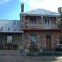 Taralga