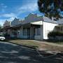Taralga