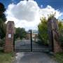 St Stanislaus College