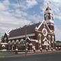 St Mary's Cathedral, West Wyalong