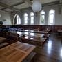 St Stanislaus College