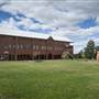 St Stanislaus College