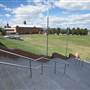 St Stanislaus College