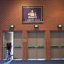 St Stanislaus College