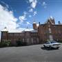 St Stanislaus College