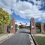 St Stanislaus College