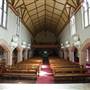 St Stanislaus College