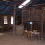 Templeton property, Naradhan