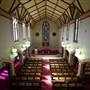 St Stanislaus College