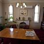 St Stanislaus College