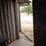 The Springs Homestead - Dubbo