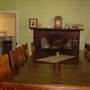 The Springs Homestead - Dubbo