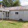The Springs Homestead - Dubbo