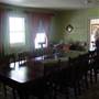 The Springs Homestead - Dubbo