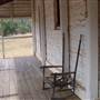 The Springs Homestead - Dubbo