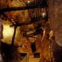 Wellington Mines