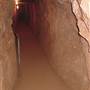 Wellington Caves Complex