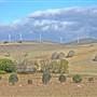 Blayney Wind Farm