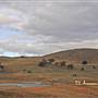 Blayney Wind Farm