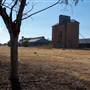 Weethalle