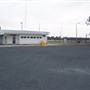 West Wyalong Airport