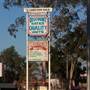 West Wyalong
