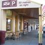 West Wyalong