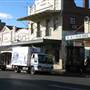 West Wyalong