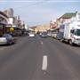 West Wyalong