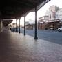 West Wyalong