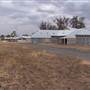 West Wyalong Racetrack and Showgrounds