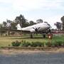 West Wyalong