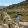 Perisher