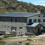 Perisher