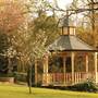 Private House - Sutton Forest