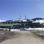 Perisher