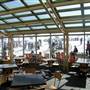 Perisher
