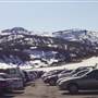 Perisher