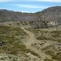 Perisher
