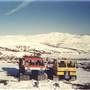 Perisher