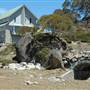 Perisher