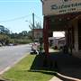 Robertson - Southern Highlands