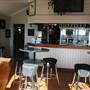 Robertson - Southern Highlands