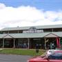 Robertson - Southern Highlands