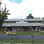 Robertson - Southern Highlands
