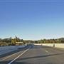 Princes Highway, near Minnamurra
