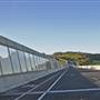 Princes Highway, near Minnamurra