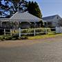 Robertson - Southern Highlands