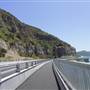 Sea Cliff Bridge, Grand Pacific Drive, Lawrence Hargrave Drive