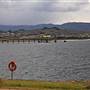 Shellharbour 1